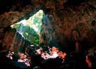 Grutas de cocon