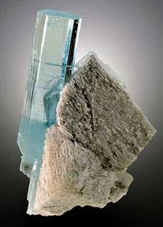 Aguamarina