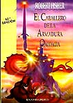 Bajate este libro