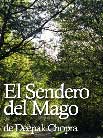 Bajate este libro