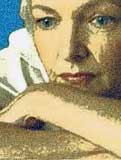 menopausia