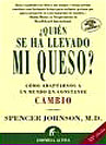 Bajate este libro